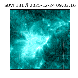 suvi - 2025-12-24T09:03:16.696000