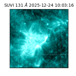 suvi - 2025-12-24T10:03:16.890000