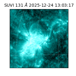 suvi - 2025-12-24T13:03:17.442000