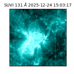 suvi - 2025-12-24T15:03:17.810000