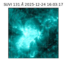 suvi - 2025-12-24T16:03:17.992000