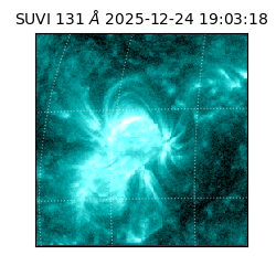 suvi - 2025-12-24T19:03:18.536000