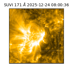 suvi - 2025-12-24T08:00:36.513000