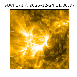 suvi - 2025-12-24T11:00:37.071000