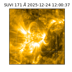 suvi - 2025-12-24T12:00:37.257000