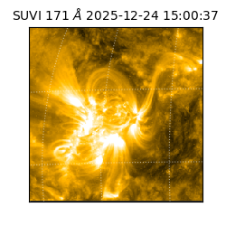 suvi - 2025-12-24T15:00:37.811000