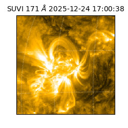 suvi - 2025-12-24T17:00:38.175000