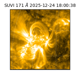 suvi - 2025-12-24T18:00:38.357000