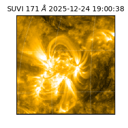 suvi - 2025-12-24T19:00:38.537000