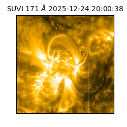 suvi - 2025-12-24T20:00:38.717000