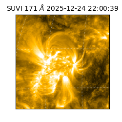 suvi - 2025-12-24T22:00:39.081000