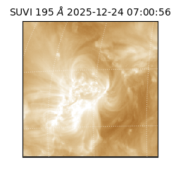 suvi - 2025-12-24T07:00:56.329000