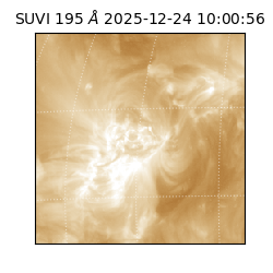 suvi - 2025-12-24T10:00:56.889000