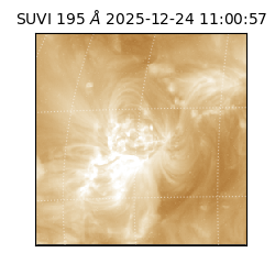 suvi - 2025-12-24T11:00:57.071000