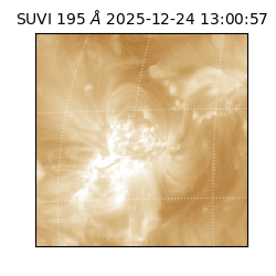 suvi - 2025-12-24T13:00:57.443000