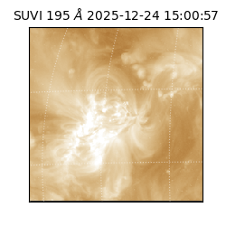 suvi - 2025-12-24T15:00:57.811000