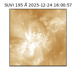 suvi - 2025-12-24T16:00:57.995000