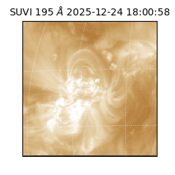 suvi - 2025-12-24T18:00:58.357000