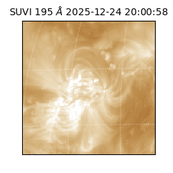 suvi - 2025-12-24T20:00:58.719000