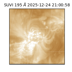 suvi - 2025-12-24T21:00:58.901000