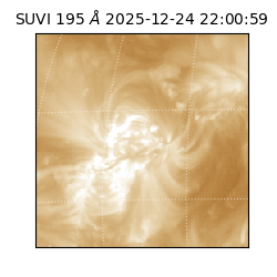 suvi - 2025-12-24T22:00:59.083000