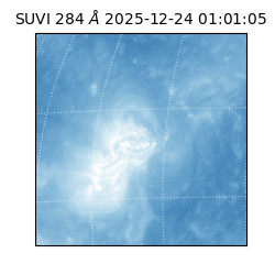 suvi - 2025-12-24T01:01:05.219000