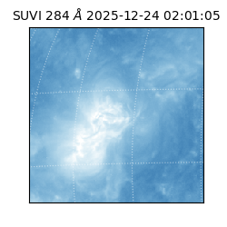 suvi - 2025-12-24T02:01:05.385000