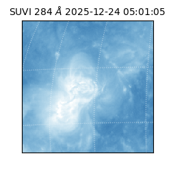 suvi - 2025-12-24T05:01:05.951000