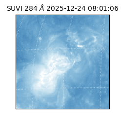 suvi - 2025-12-24T08:01:06.503000