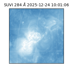 suvi - 2025-12-24T10:01:06.875000