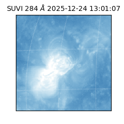 suvi - 2025-12-24T13:01:07.433000