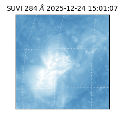 suvi - 2025-12-24T15:01:07.785000