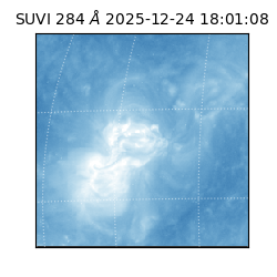 suvi - 2025-12-24T18:01:08.347000