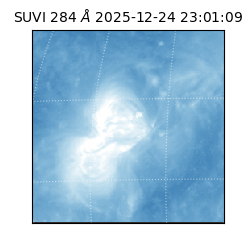 suvi - 2025-12-24T23:01:09.255000