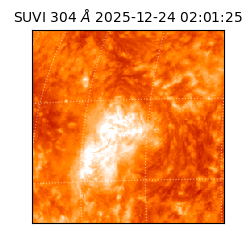 suvi - 2025-12-24T02:01:25.411000