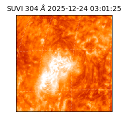 suvi - 2025-12-24T03:01:25.593000