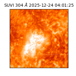 suvi - 2025-12-24T04:01:25.777000