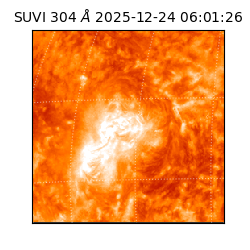 suvi - 2025-12-24T06:01:26.145000