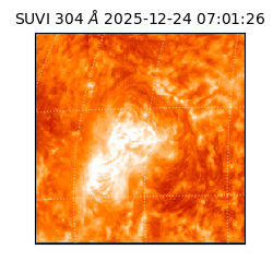 suvi - 2025-12-24T07:01:26.329000