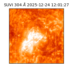 suvi - 2025-12-24T12:01:27.257000