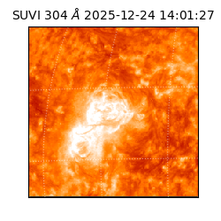 suvi - 2025-12-24T14:01:27.627000