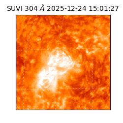 suvi - 2025-12-24T15:01:27.811000