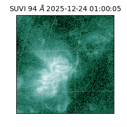 suvi - 2025-12-24T01:00:05.225000