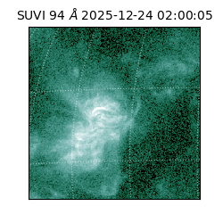 suvi - 2025-12-24T02:00:05.407000