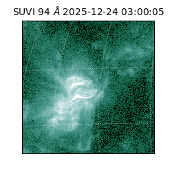 suvi - 2025-12-24T03:00:05.589000