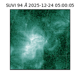 suvi - 2025-12-24T05:00:05.957000