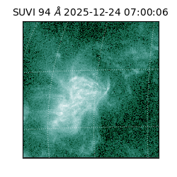 suvi - 2025-12-24T07:00:06.327000