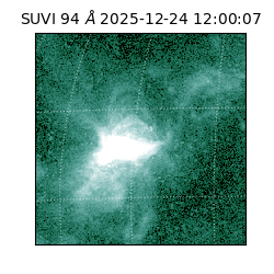 suvi - 2025-12-24T12:00:07.253000