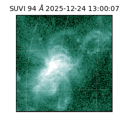 suvi - 2025-12-24T13:00:07.439000