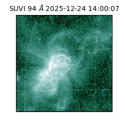 suvi - 2025-12-24T14:00:07.623000